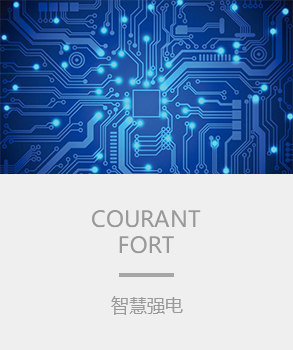智能楼宇，楼宇自控系统